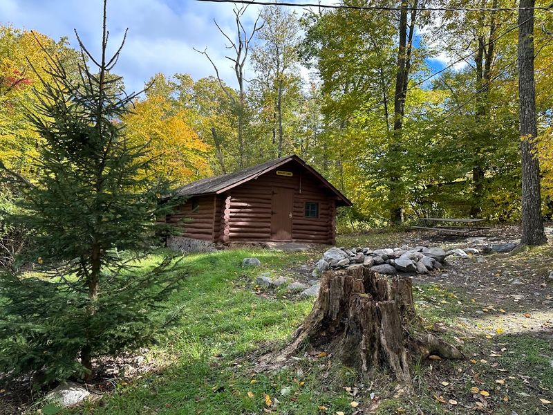 What Crystal Lake Tours is really like for first-time visitors