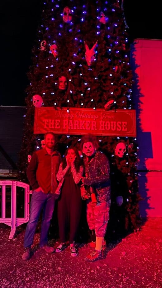 Navigating Lines Like A Pro