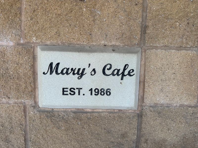 When To Go and What To Order