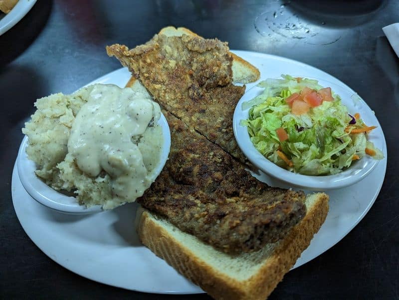 Value, Portions, and Prices