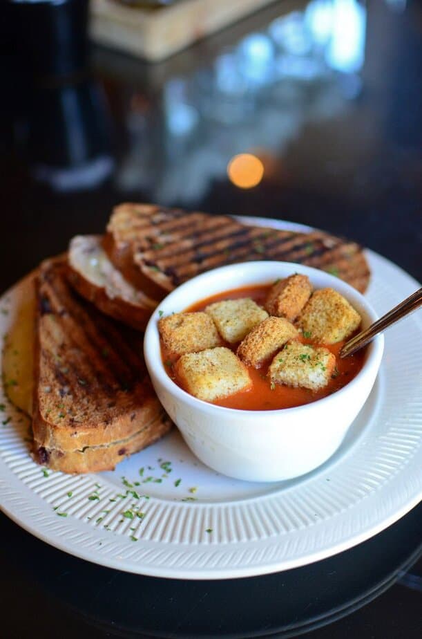 A Log Cabin Worth Finding