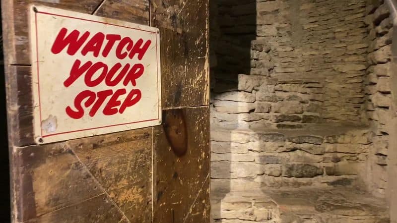 Most People Don’t Know This Magical Castle Is Hiding In Ohio Plan Your Visit: Hours, Tickets, Accessibility