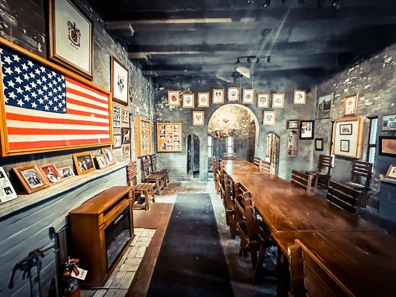 Most People Don’t Know This Magical Castle Is Hiding In Ohio Learn, Linger, and Leave Inspired