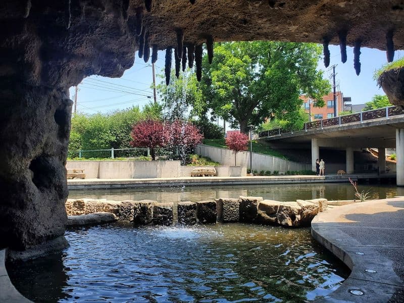 What To Expect: Beauty, Quirks, Real Life