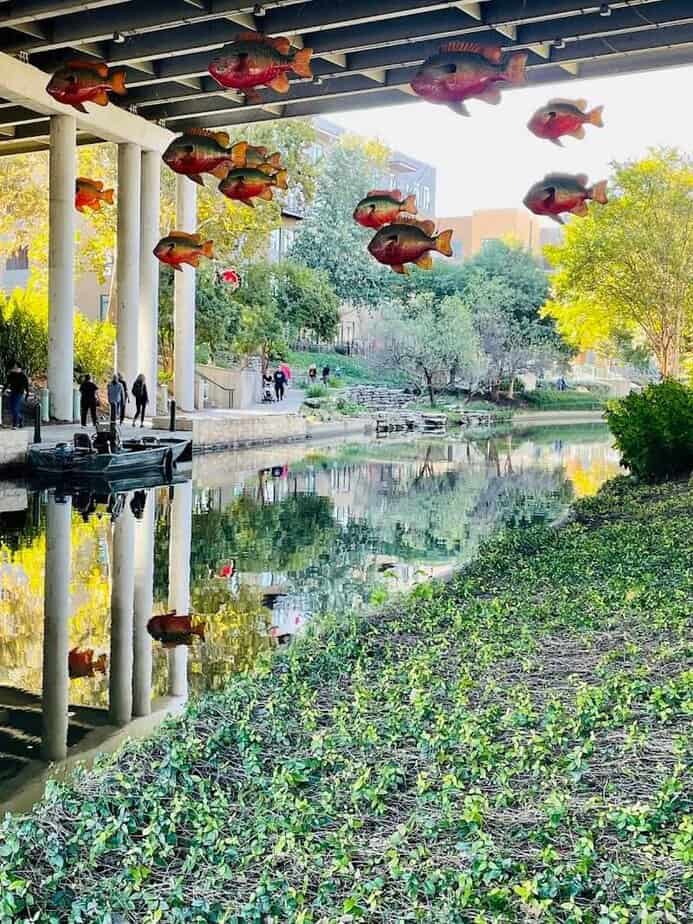 Make It A Mini Adventure