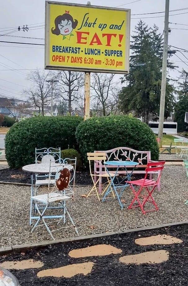 Why this no-frills eatery has earned a loyal following across the state