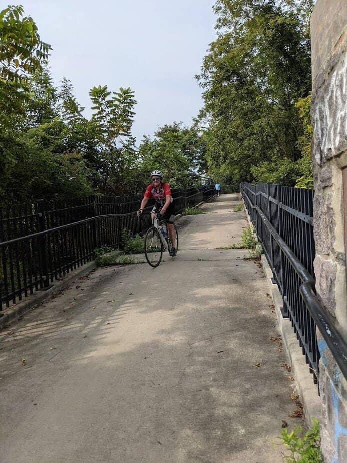 What to Know Before You Spend a Full Day on the Path