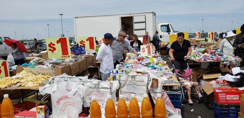 Pro tips for scoring the best deals without getting overwhelmed