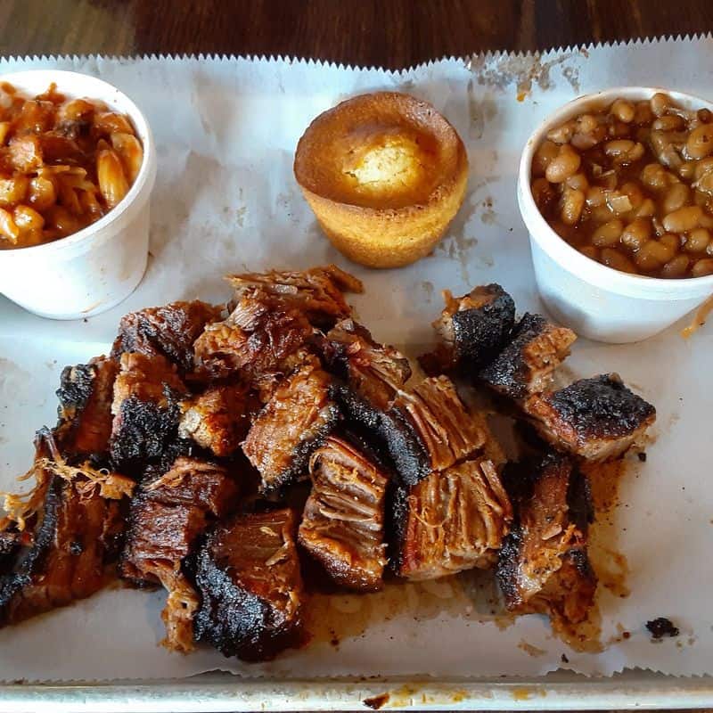 Planning your visit to Matawan what to know before you go