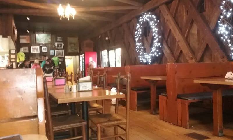 Value, Hours, And Ordering Smart