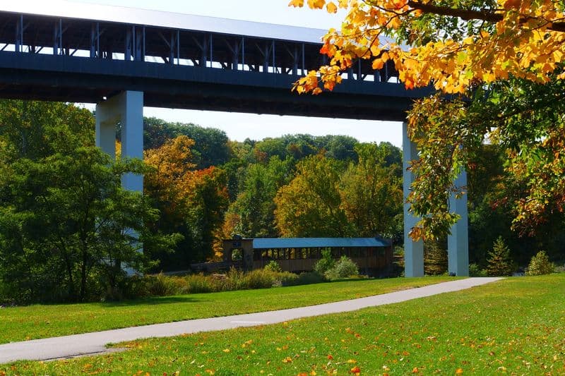 Photo Spots You Should Not Miss