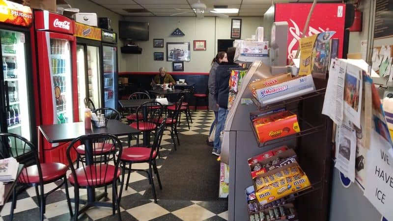 Why Slater’s feels like the kind of place locals want to keep secret