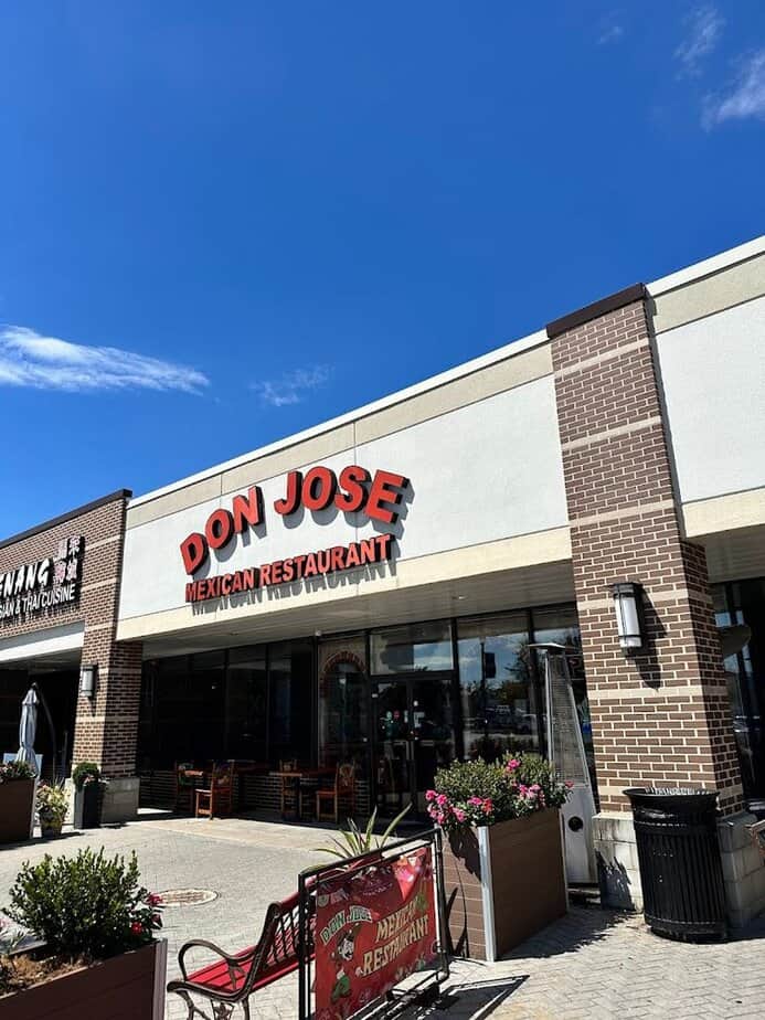 Big portions, friendly service, and the kind of meal you remember