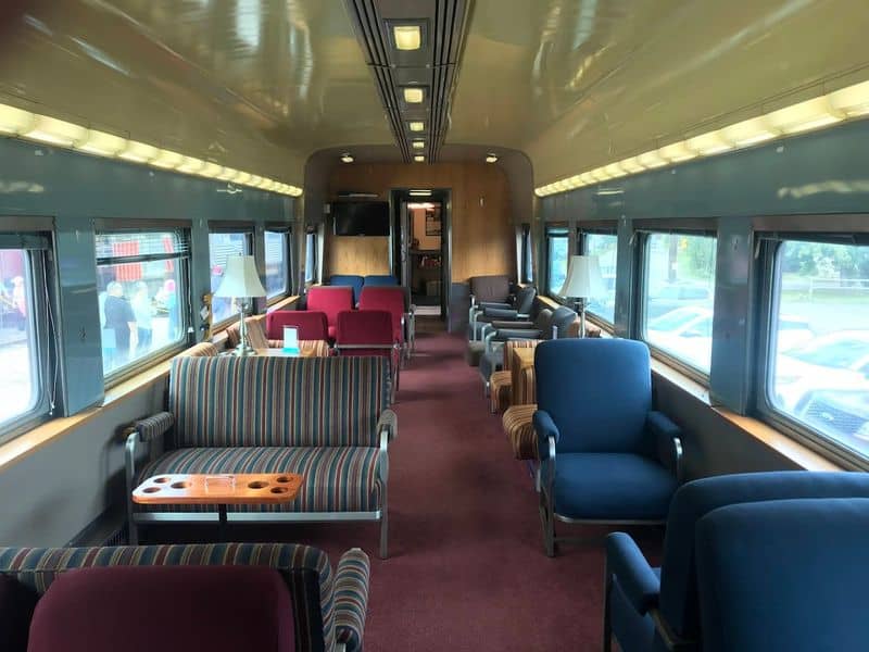 Why Cape May Seashore Lines deserves a spot on your New Jersey bucket list