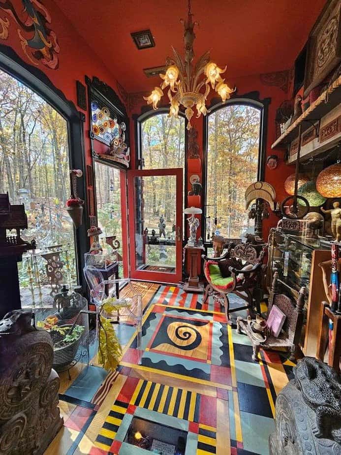 Why a Visit Here Feels More Personal Than a Typical Museum Stop