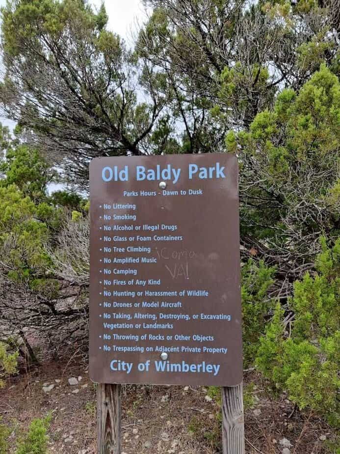 Only 218 Steps Lead to One of the Most Breathtaking Views in Texas Plan Your Visit Essentials