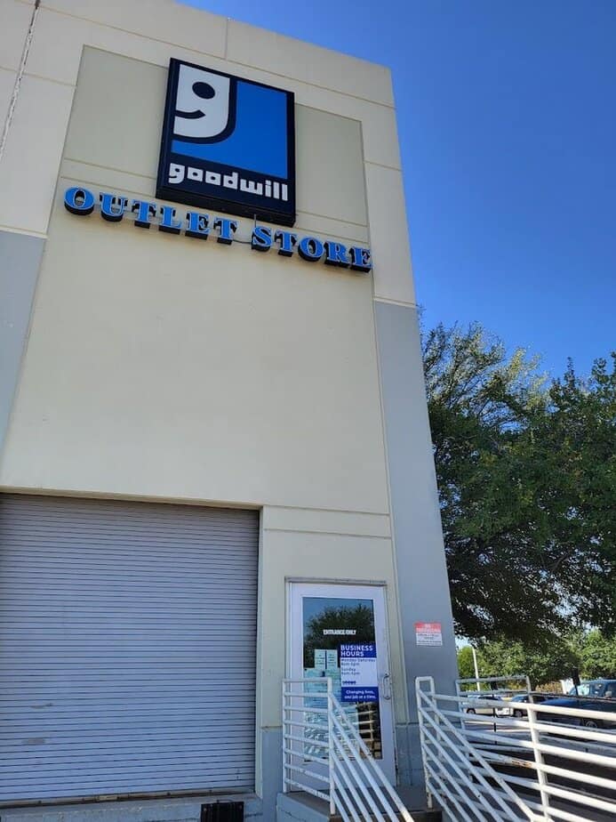 Housewares That Stretch A Budget