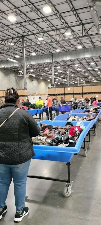 The $30 Cart Strategy