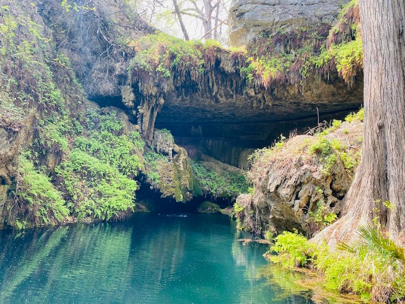 Planning Your Visit And Star Parties