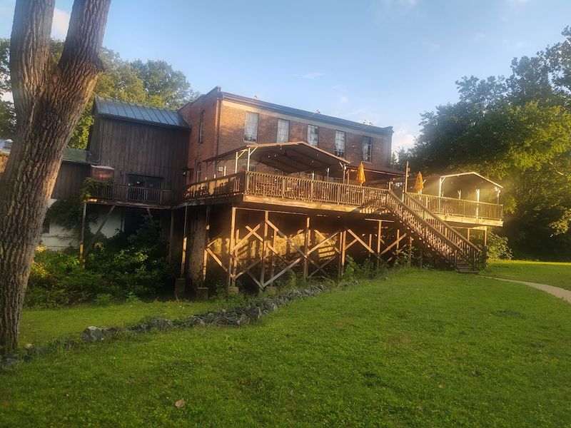 How To Plan The Perfect Visit