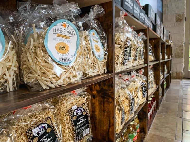 Grilled Cheese and Reuben Specials