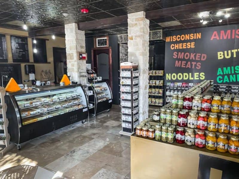 Party Boards and Easy Entertaining