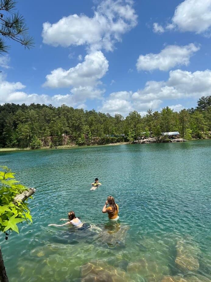 Family Day Made Easy