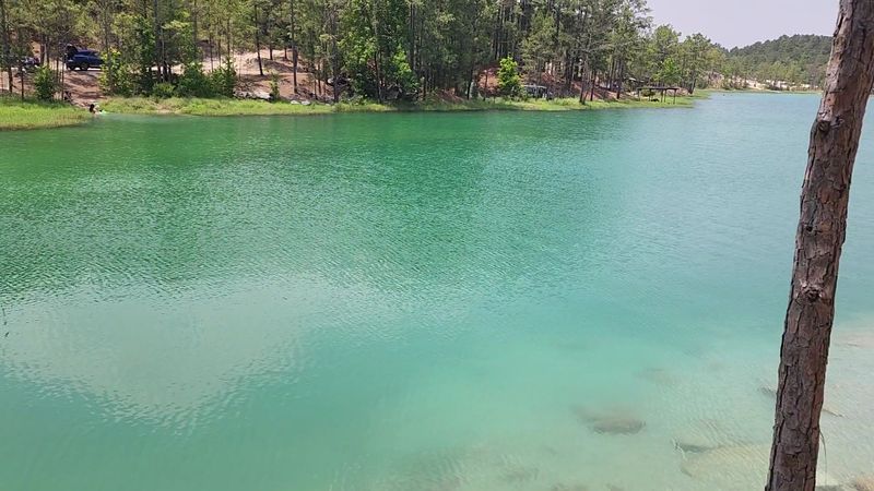 When To Go For Peak Bliss