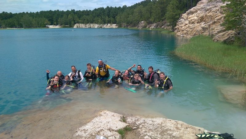 Rules That Protect The Vibe