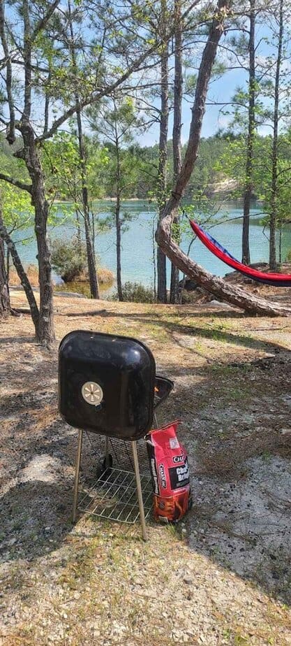 What It Costs And Why It Matters