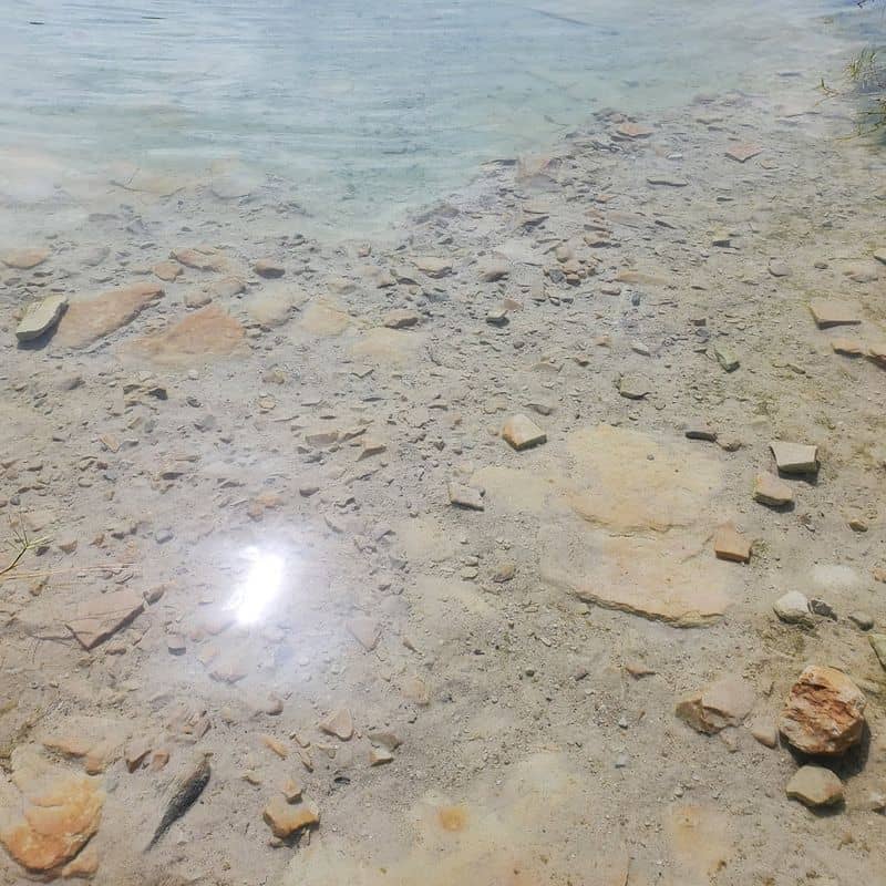 Packing List That Saves The Day