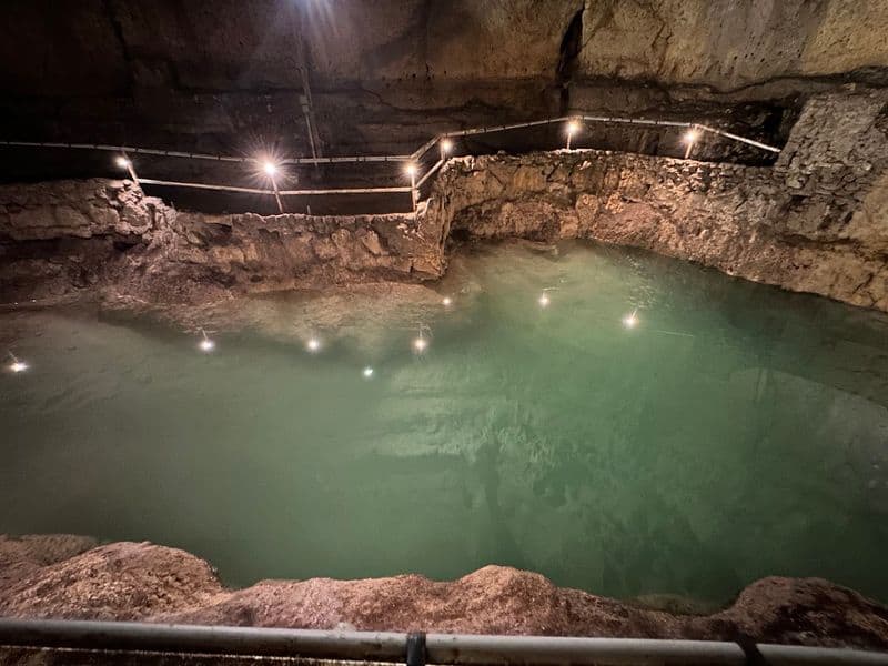 Tips From Repeat Visitors