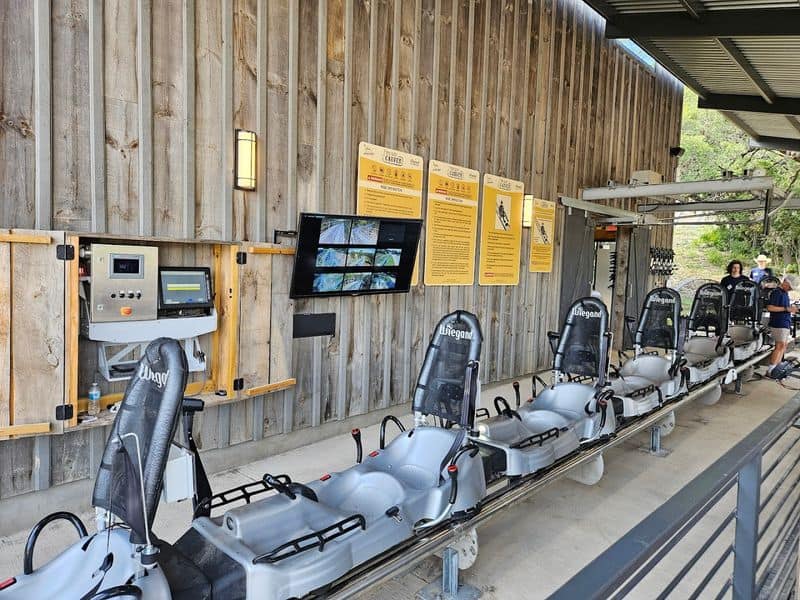 Hours, Tickets, And Smart Timing Tips