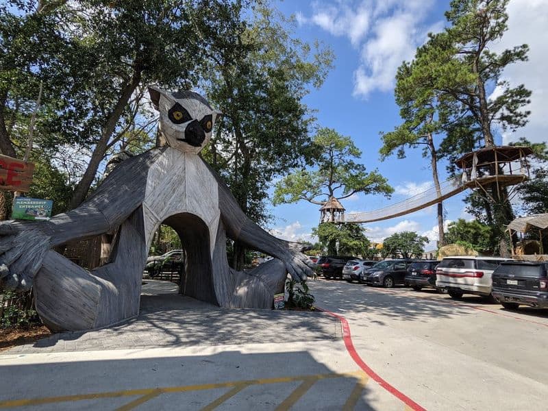 Kid Friendly Spaces And Play Breaks