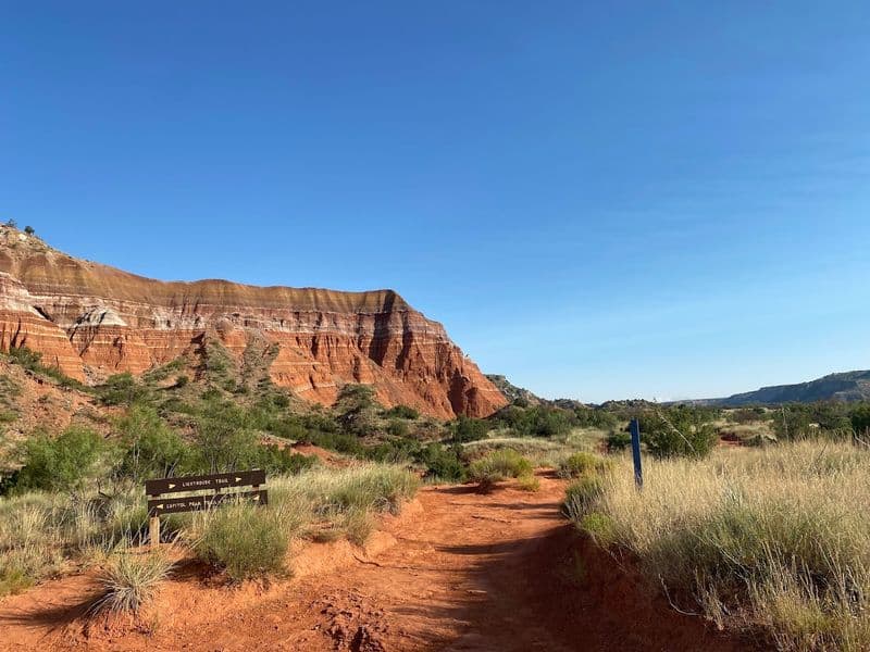 Seasonal Tips and Weather Smarts