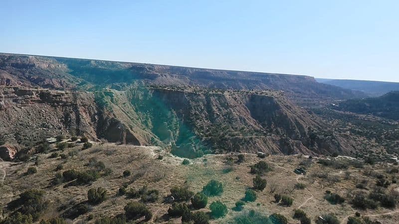 Stargazing and Night Photography