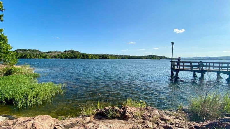 Family Fun: Playgrounds, Programs, And Easy Swims