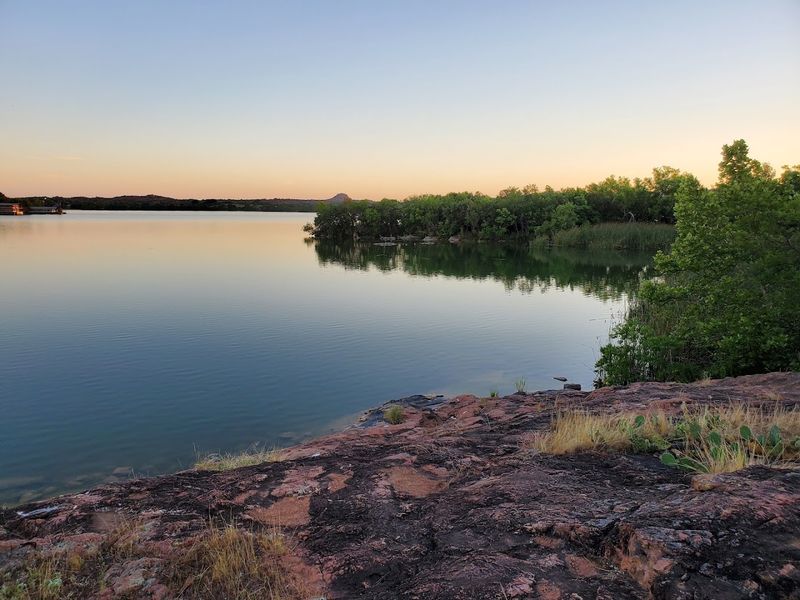 Stargazing And Night Magic