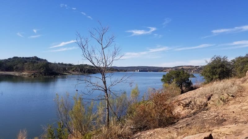 Season Smart: Weather, Crowds, And Safety