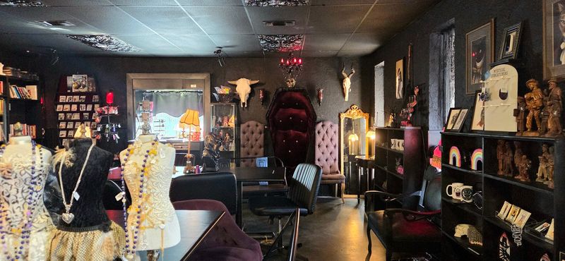 First-Timer&rsquo;s Practical Guide