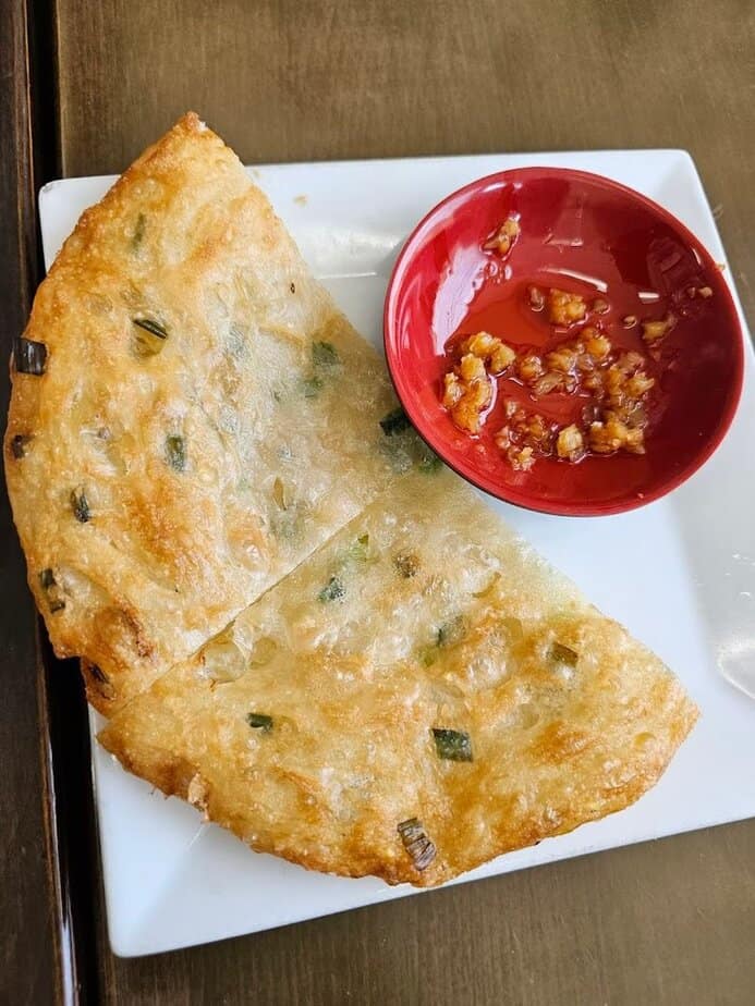 Shanghai Restaurant - Fort Lee