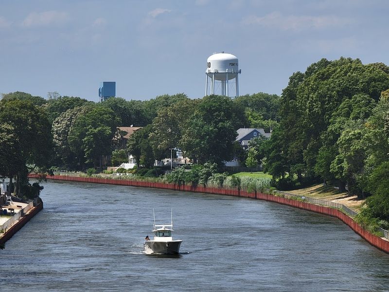 Why Point Pleasant still feels like a hidden Jersey Shore escape