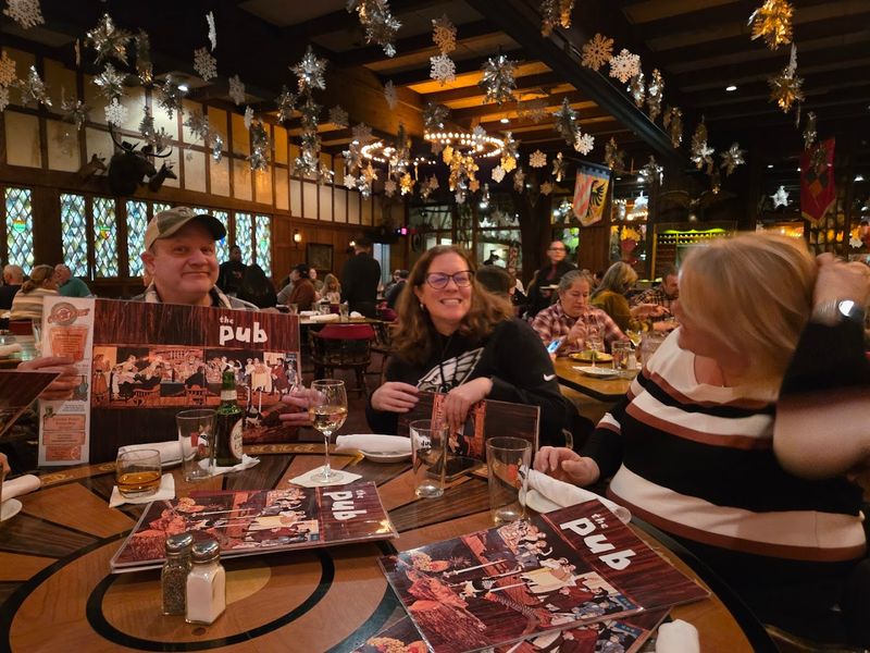 Why Families Have Been Returning Here for Generations