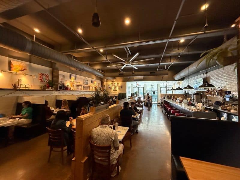 How To Order Like A Regular