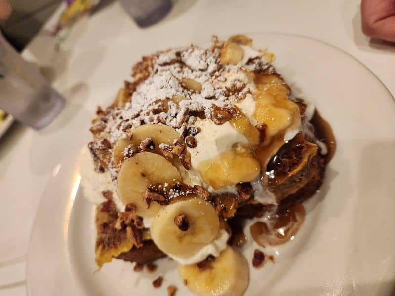 Essential Details, Hours, And Planning