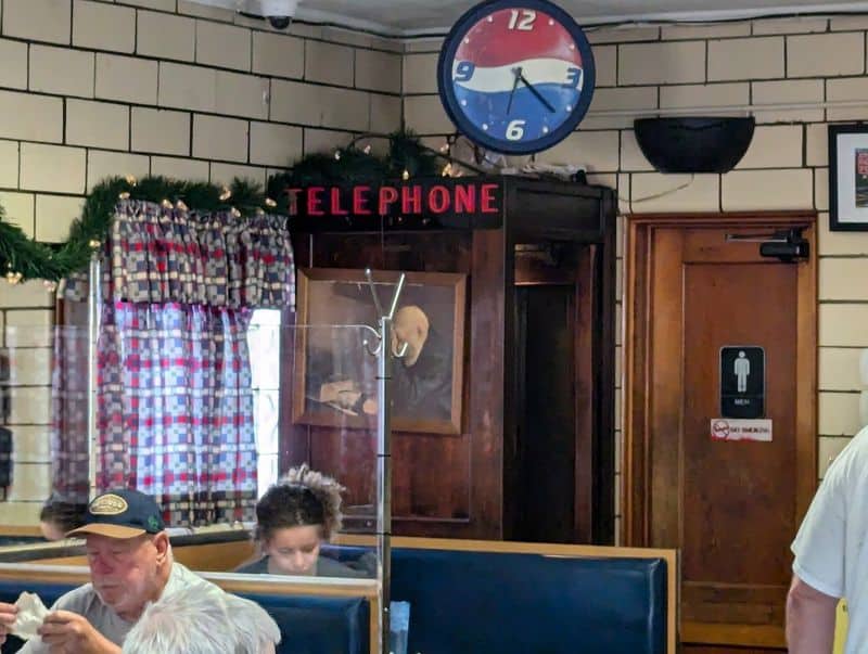 Insider Tips On Timing