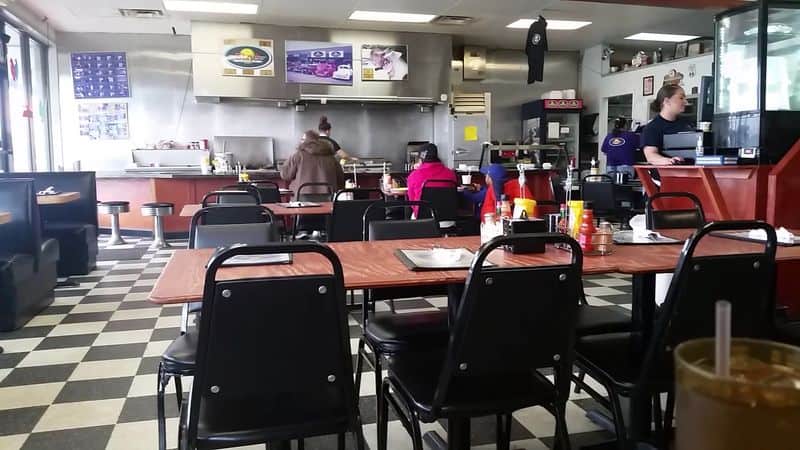 The Best Home Fries In Ohio Are Served Inside This Unassuming Diner Plan Your Visit