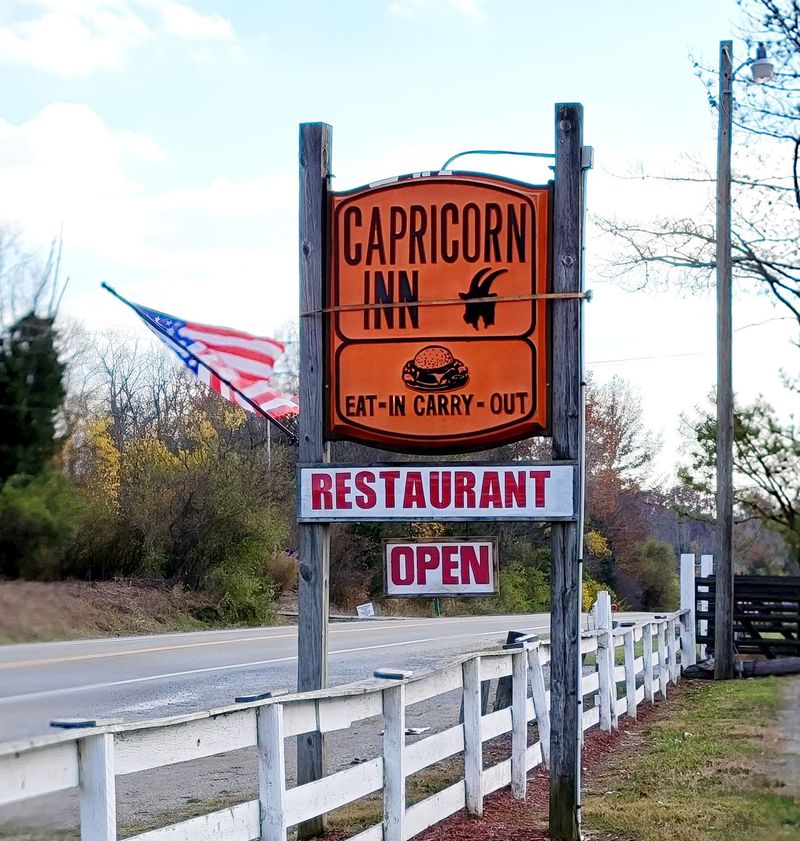 Hours, Location, And Tips