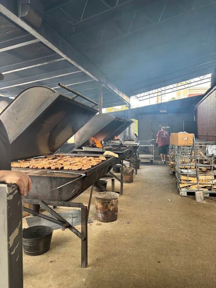 Practical Tips For Visiting