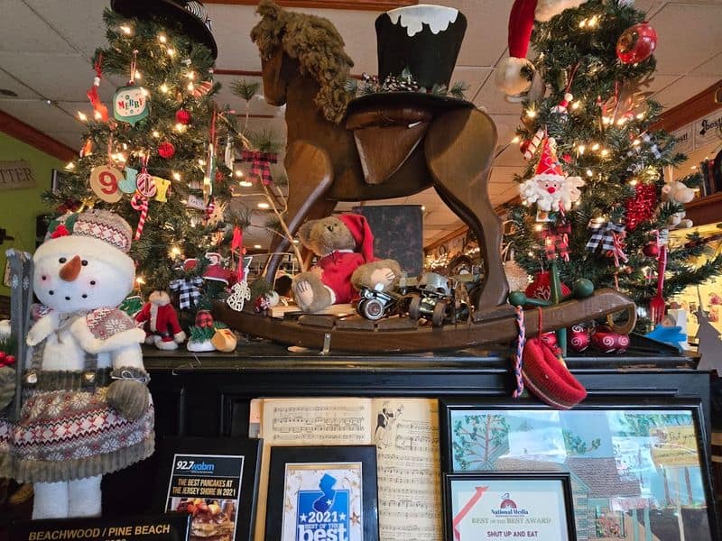 How the pajama-clad staff and playful attitude became part of the appeal